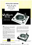 Collaro 1956 51.jpg